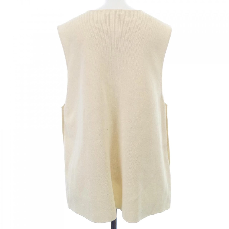 Áo gile BALLSEY - Hàng hiệu Authentic 817119