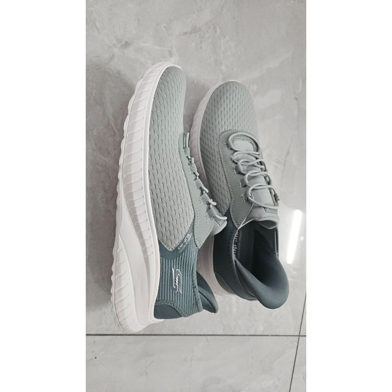 Giày Skechers Nam 502265