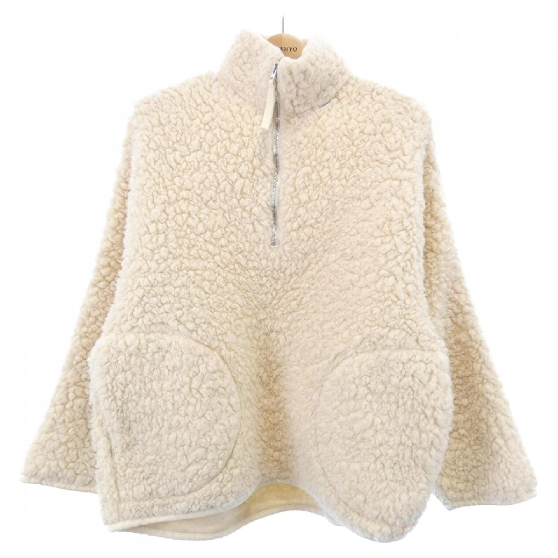 ACNE STUDIOS A90388 Áo - Hàng hiệu Authentic 823338