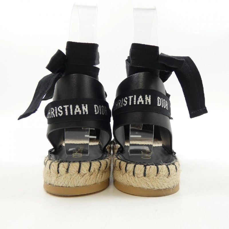 Giày CHRISTIAN DIOR - Hàng hiệu Authentic 662652