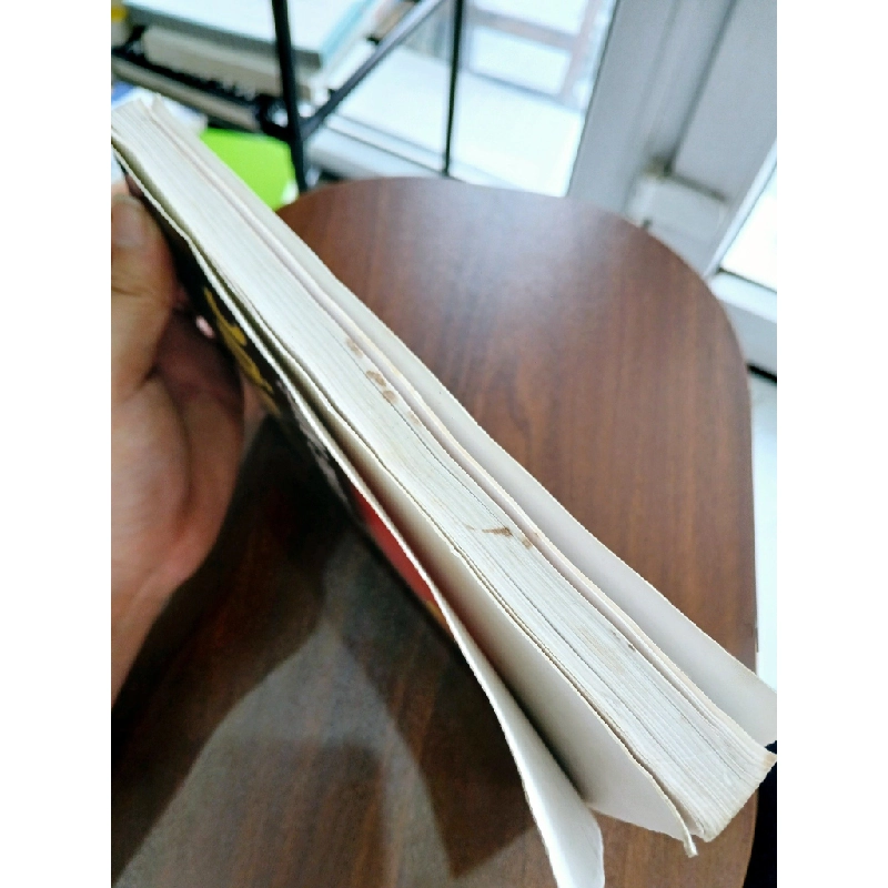 Tình Dục Tuổi Trung Niên 538306
