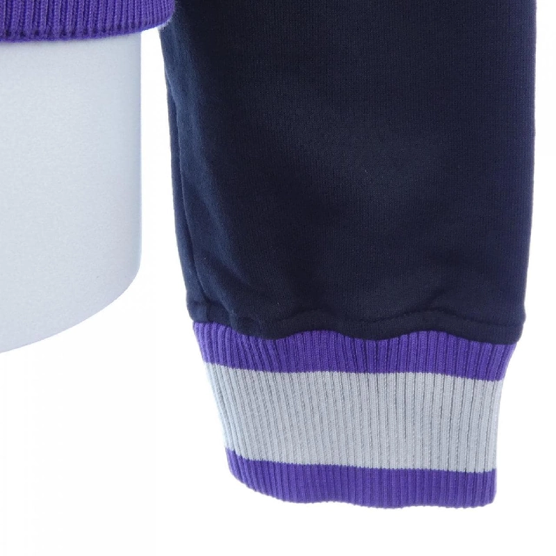 HERMES 3H4606DD Sweat - Hàng hiệu Chính hãng 774501