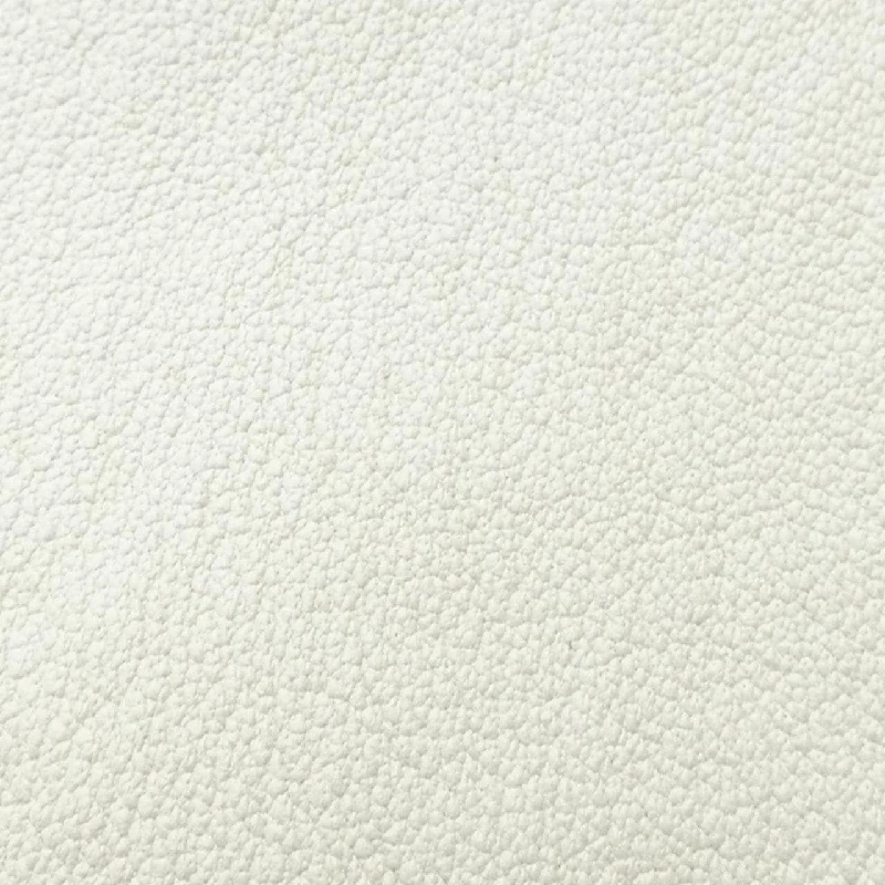 【Mã giảm giá】The Row Áo khoác da 639487