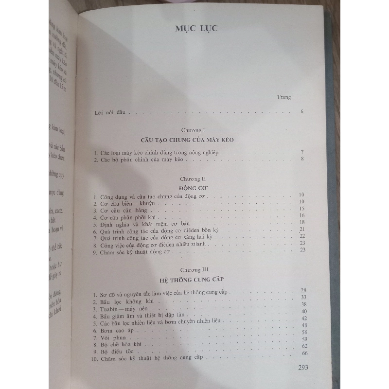 Máy kéo  - V.M. Xêmiônôp 1024657