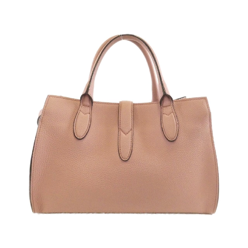 Gucci 365460 AZB02 Túi - Hàng hiệu Chính hãng 805045