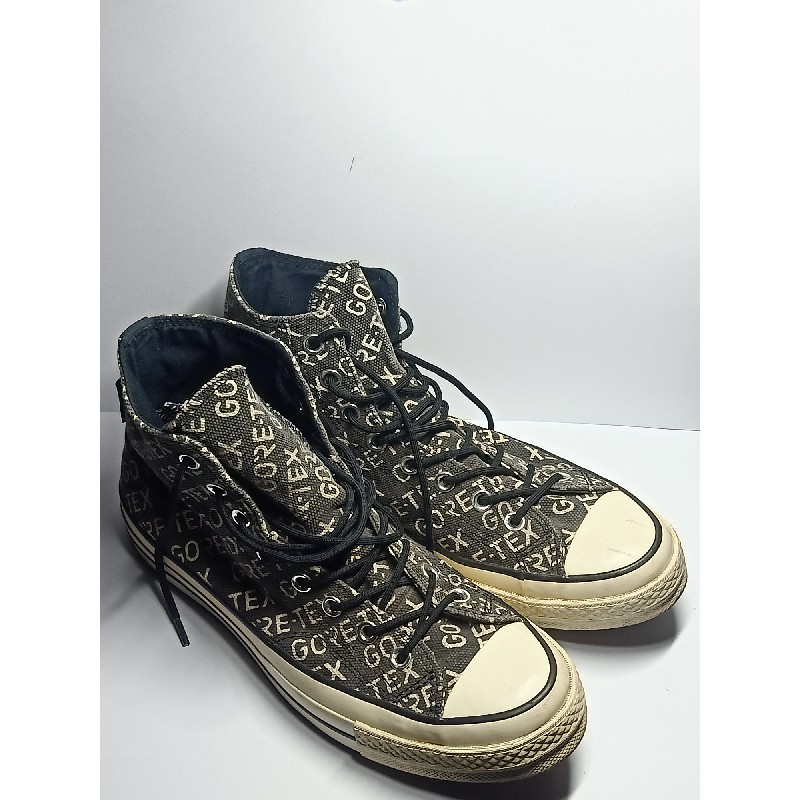 Converse Chuck Taylor All Star 1970s Goretex 9101