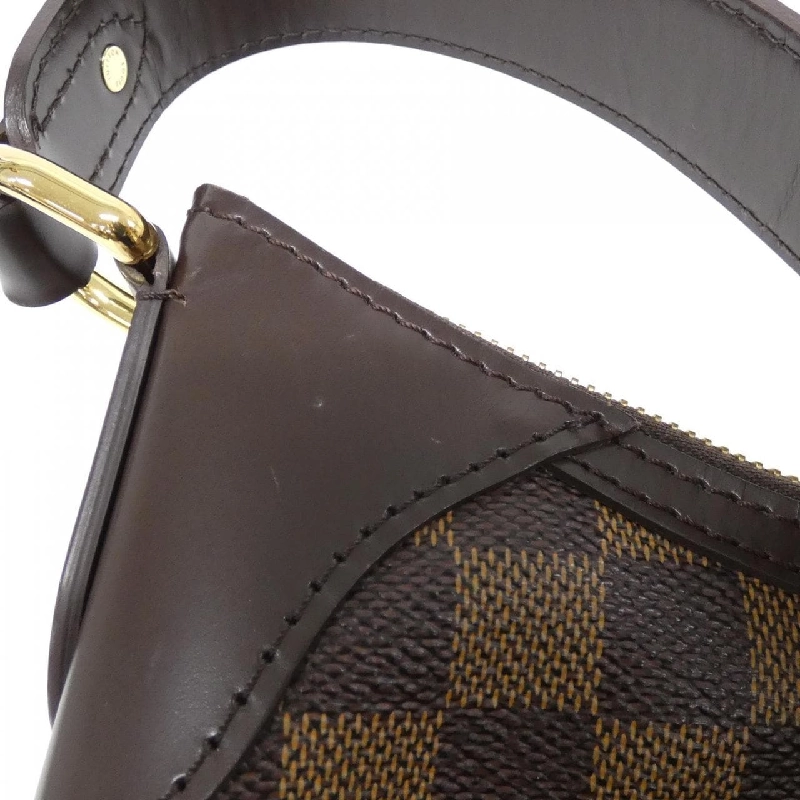Túi xách vai Louis Vuitton Damier Thames GM N48181 612990