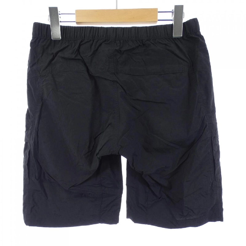 The North Face NB41725 Quần Short - Hàng hiệu Chính hãng 884445