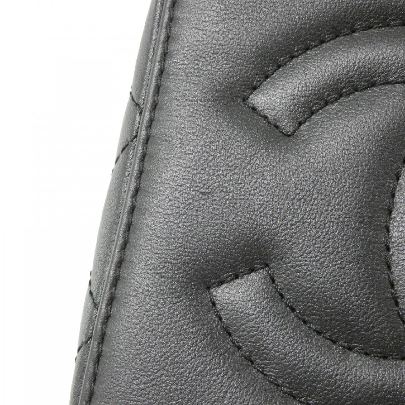 Túi xách chéo Chanel AS3228 611640