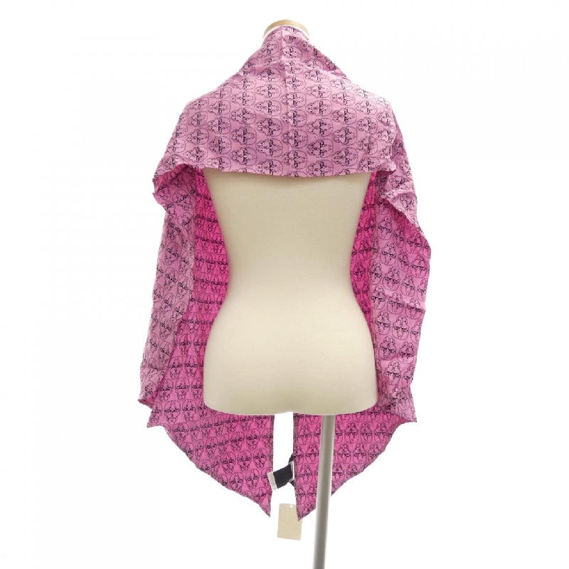 Khăn choàng THOMAS WYLDE - Hàng hiệu Authentic 832646