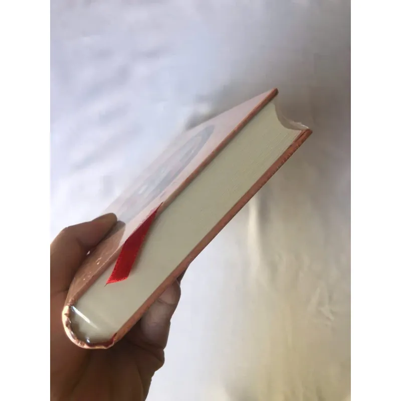 Bà Tổng Thống Trước Họng Súng - Jeffrey Archer (Hai số phận phần 3) 926225