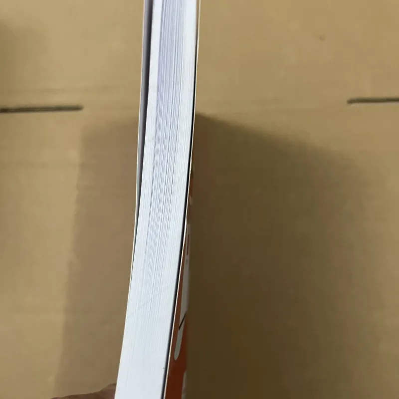 Hướng dẫn bán hàng shoppe 1008388