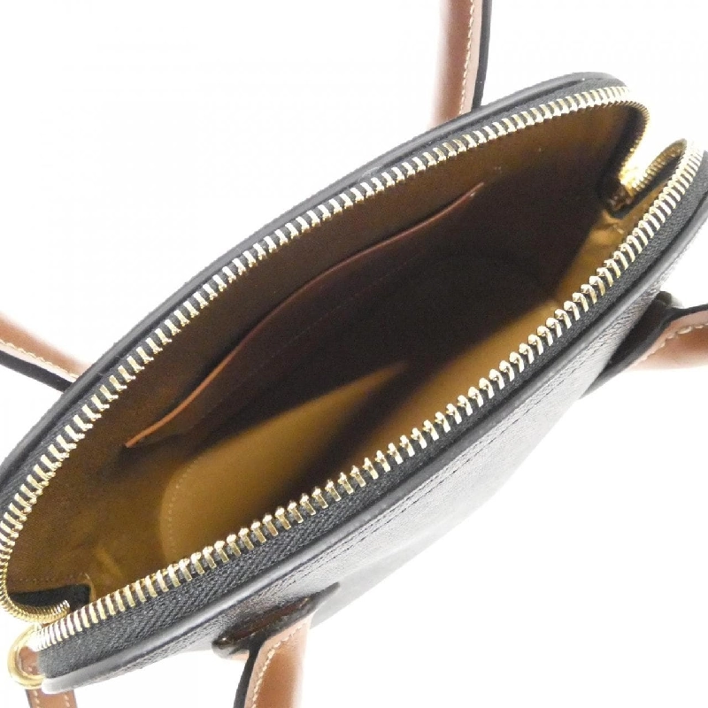 Celine Teen Onolin 120682DNK Túi - Hàng hiệu Chính hãng 766226