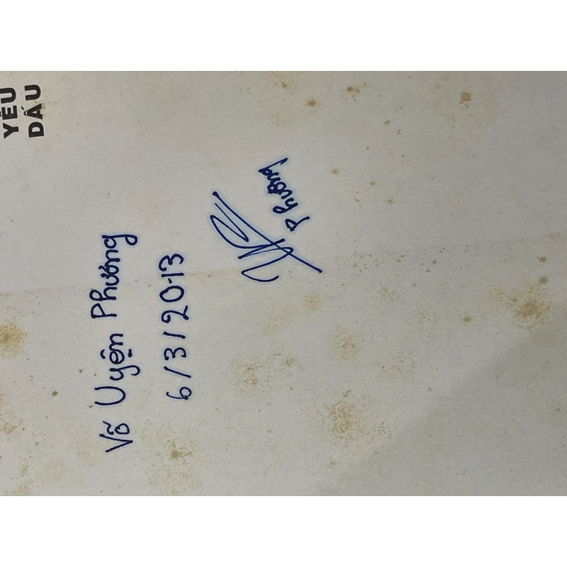 Biển Đông yêu dấu - Trần Ngọc Toàn 495854