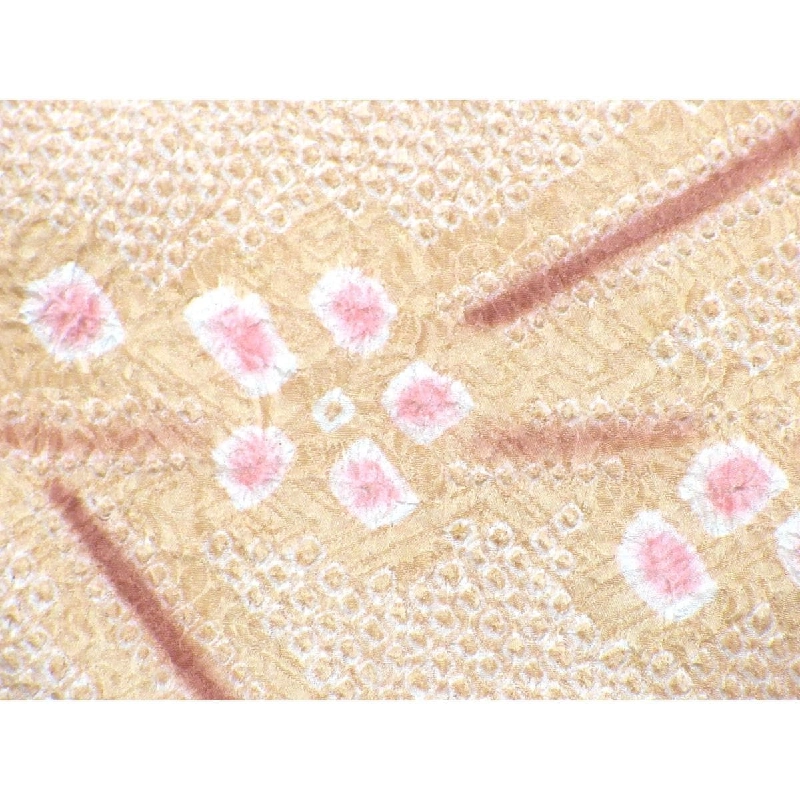 Bộ sản phẩm羽織2 điểm - Hàng hiệu Authentic 875805