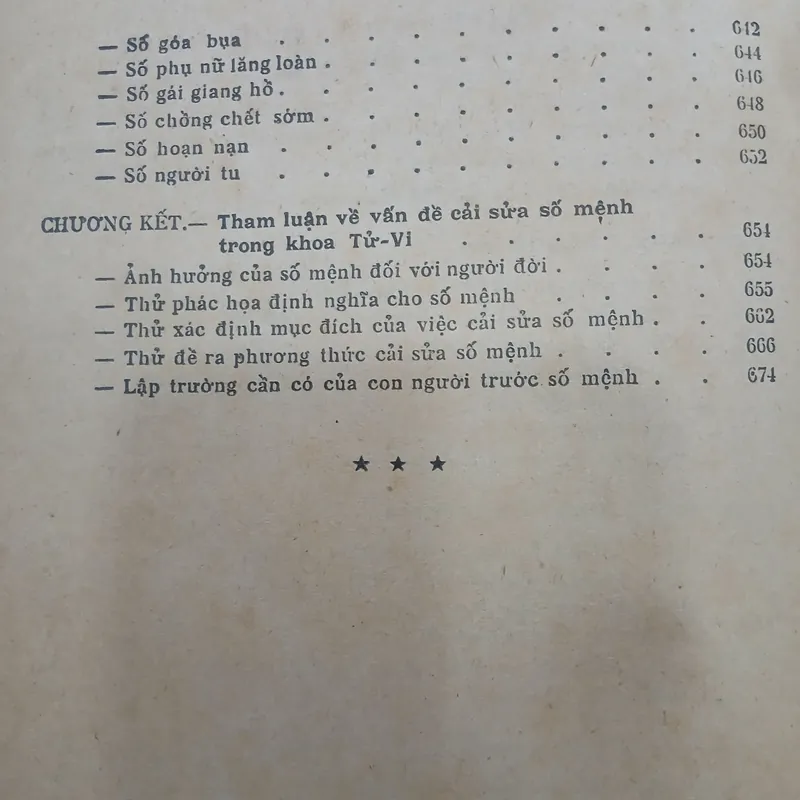 TỬ VI TỔNG HỢP - NGUYỄN PHÁT LỘC 739989