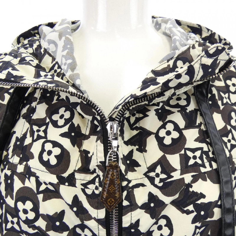 Áo khoác LOUIS VUITTON FGCO28JKC 629834