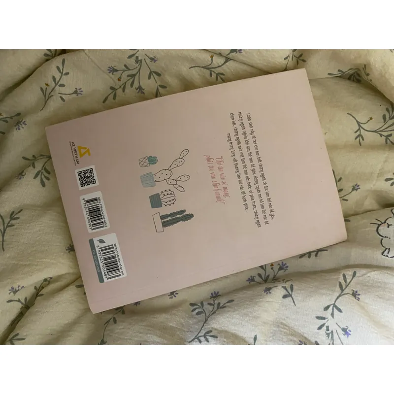 Tôi thích bản thân nỗ lực hơn [Gộp đơn -> nhắn tin]  591042