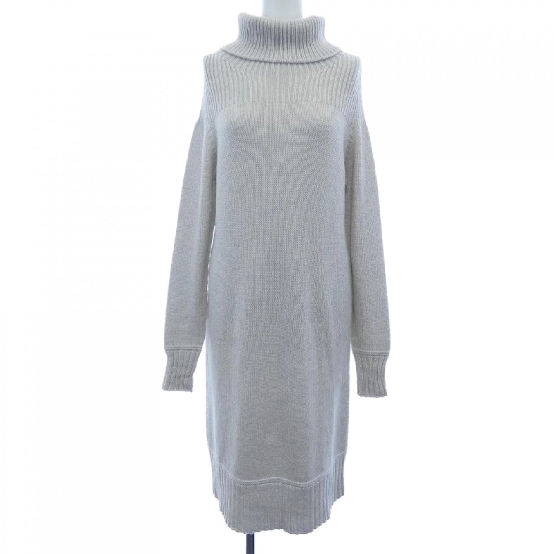 MARC CAIN ニット 630794