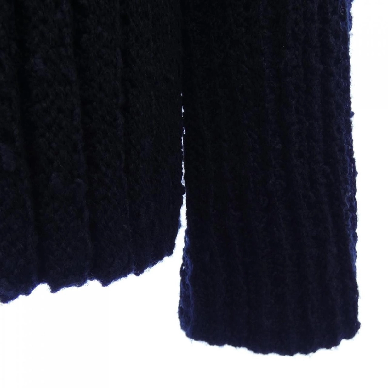 Áo len CHANEL 636255