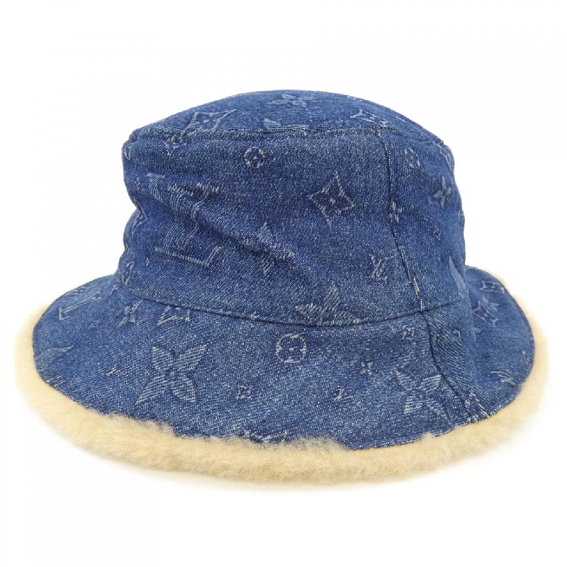 Mũ LOUIS VUITTON - Hàng hiệu Chính hãng 905883