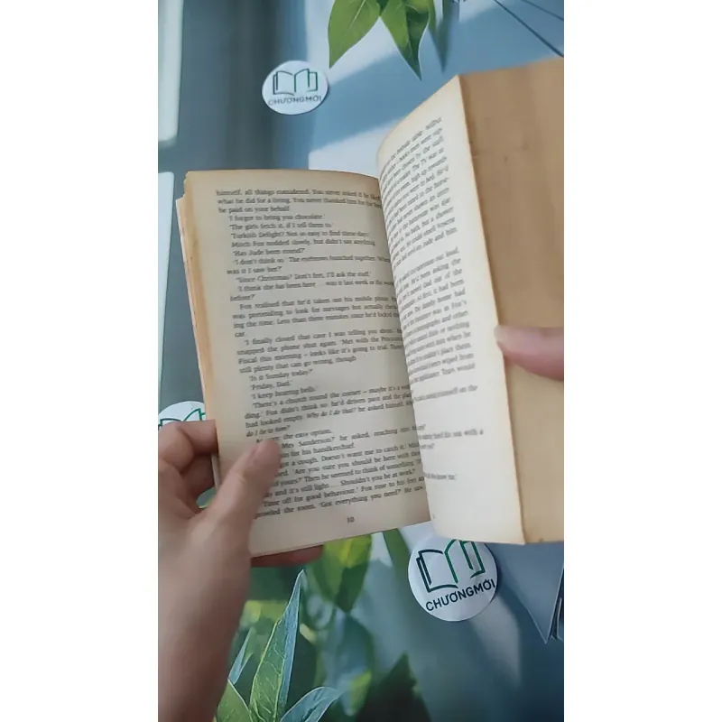 The Complaints - Ian Rankin 1027195