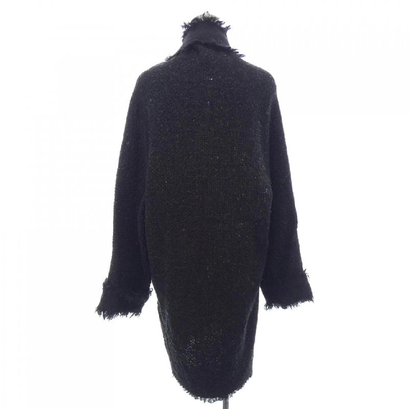 【Mã giảm giá】Forty Five RPM 45 RPM Áo khoác 641813