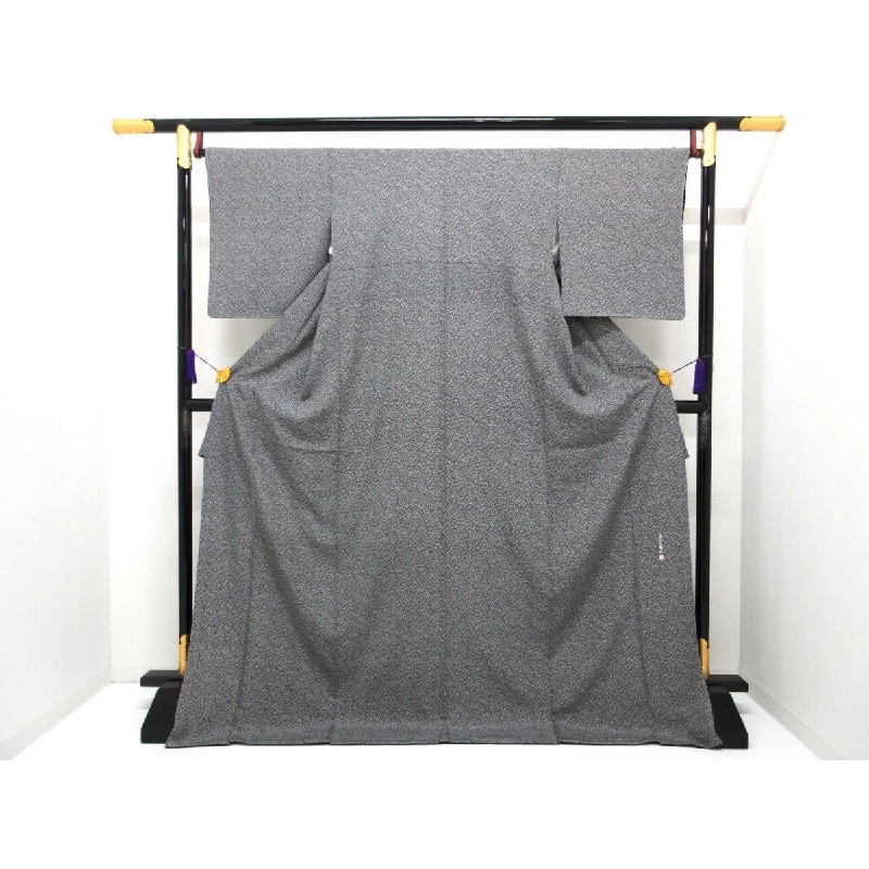 小紋 - Hàng hiệu Chính hãng 883536