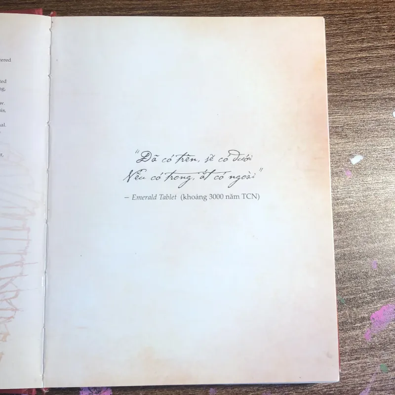 Secrect- Bí mật  1002556