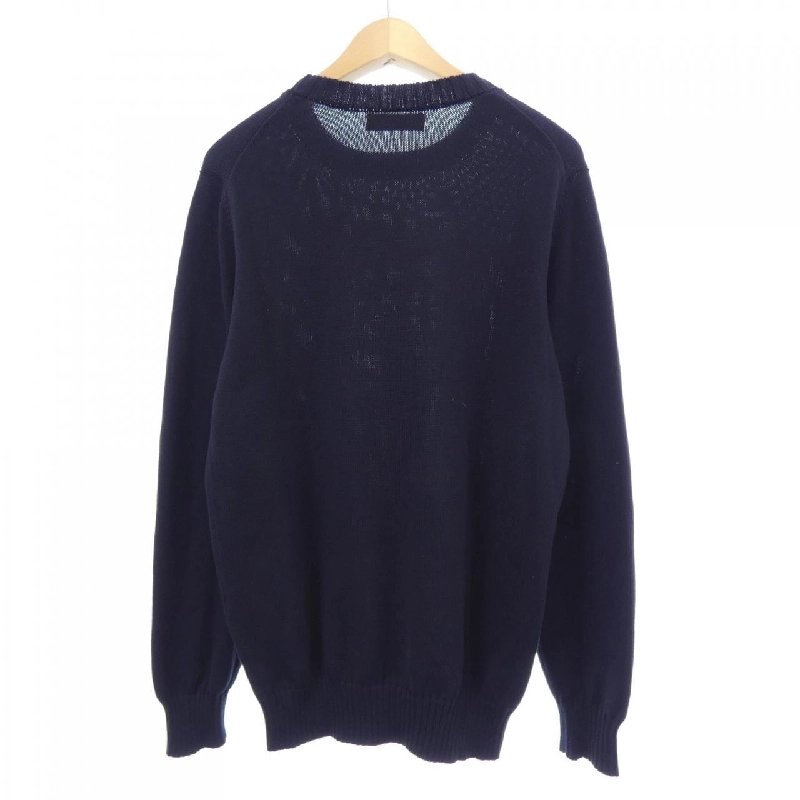 BRUNELLO CUCINELLI - Áo len - Hàng hiệu Chính hãng 890650