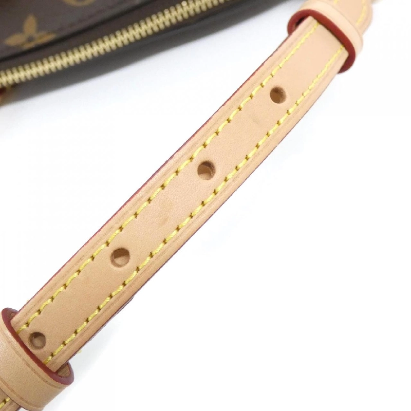 Túi xách Louis Vuitton Monogram Boéshi MM M45987 - Hàng hiệu Chính hãng 804204