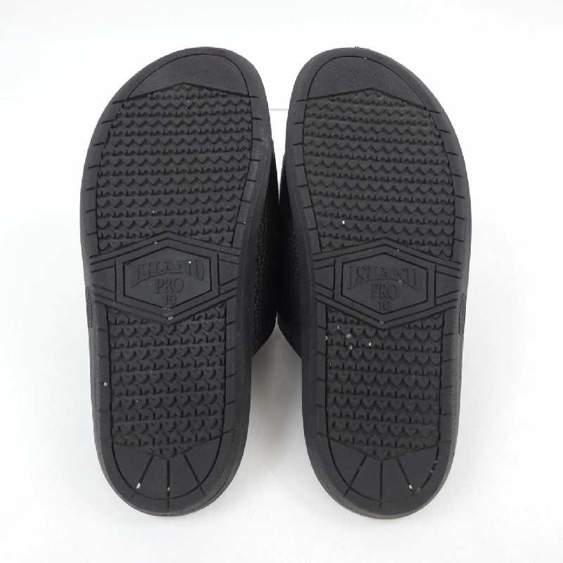 Giày dép ISLAND SLIPPER - Hàng hiệu Authentic 901248