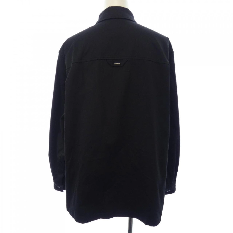 Áo khoác LOUIS VUITTON - Hàng hiệu Authentic 896615