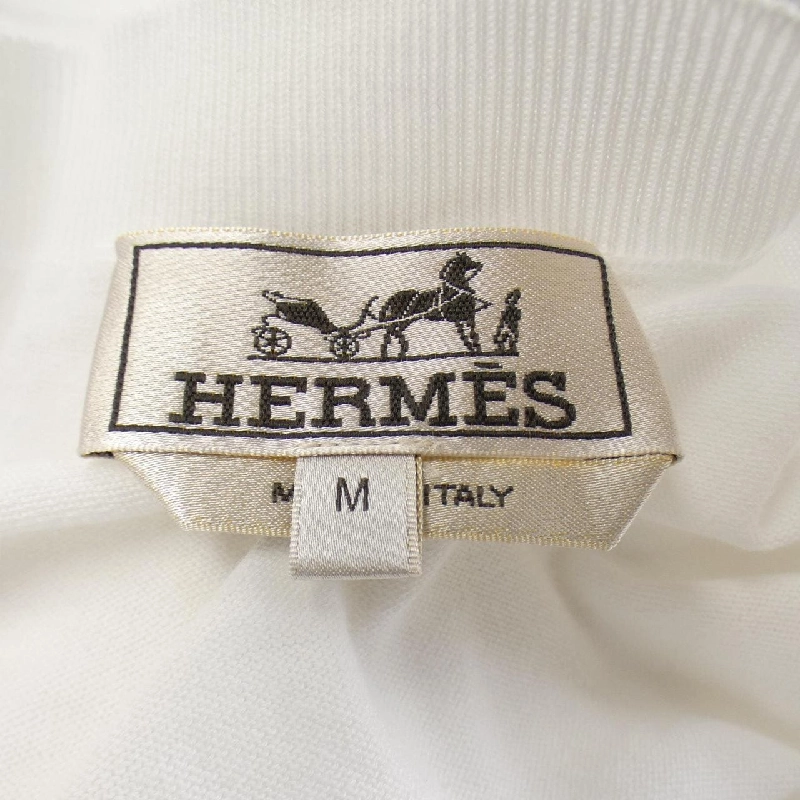 HERMES ニット - Hàng hiệu Authentic 902753