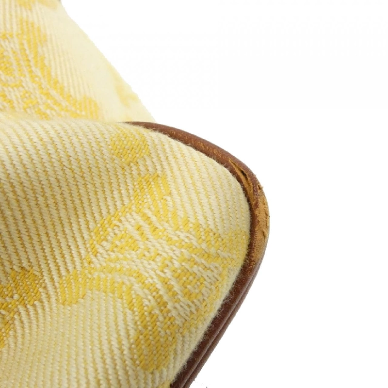 【Vintage】Túi Celine Boogie 617633