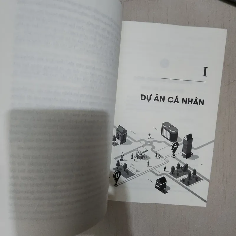 Sách Đế chế kỳ lân của Brad Stone mới 90% 502743