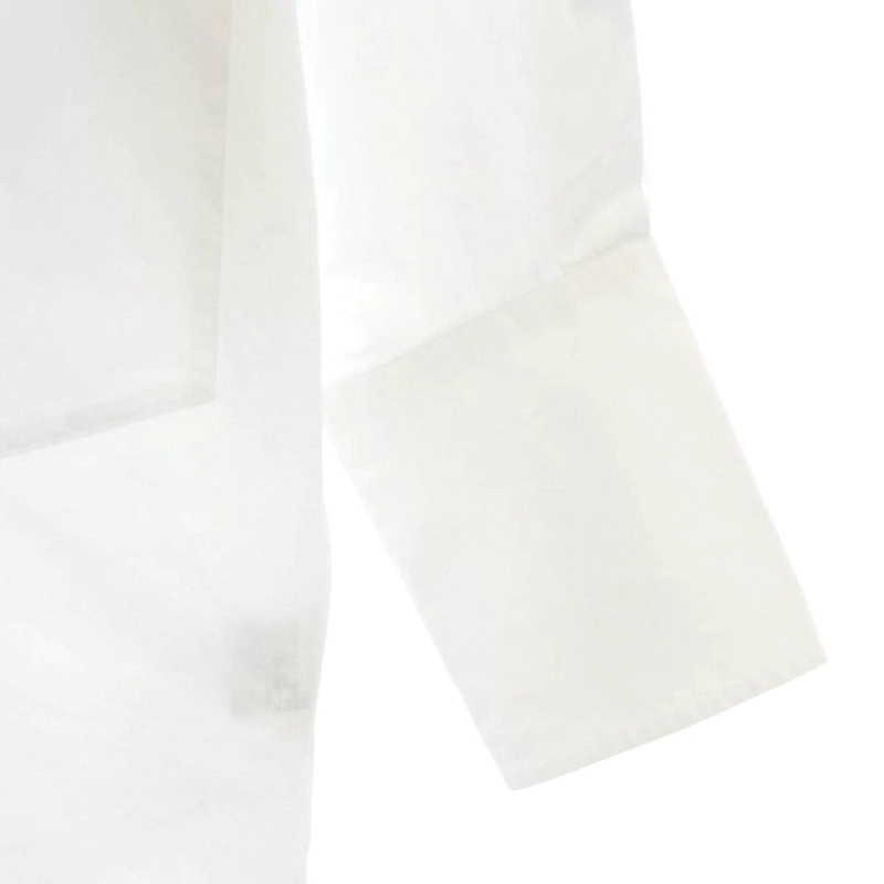 マディソンブルー MADISON BLUE MB241-5009 Áo sơ mi - Hàng hiệu Authentic 813542