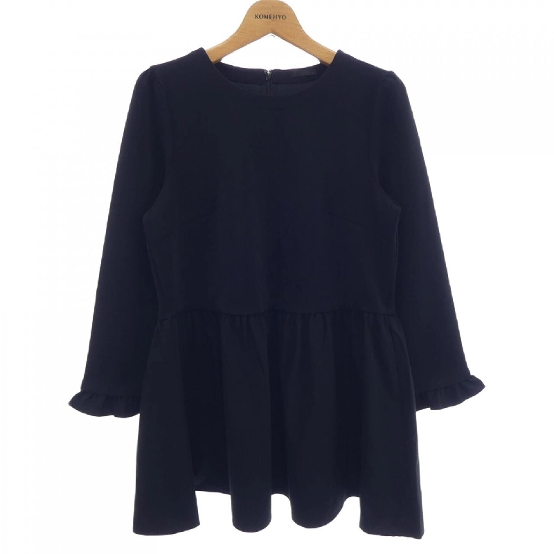 TO BE CHIC - Áo thun Hàng hiệu Authentic 824785