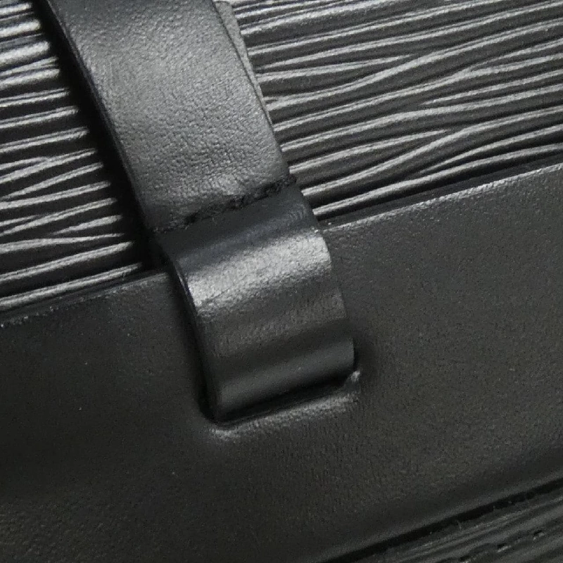 Túi xách vai Louis Vuitton Epi Croisette PM M52492 - Hàng hiệu Chính hãng 765117