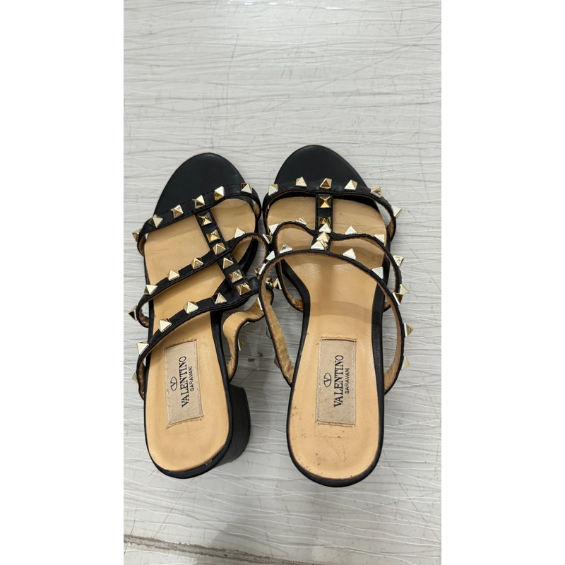 Thanh lý giày nữ size 36 459647