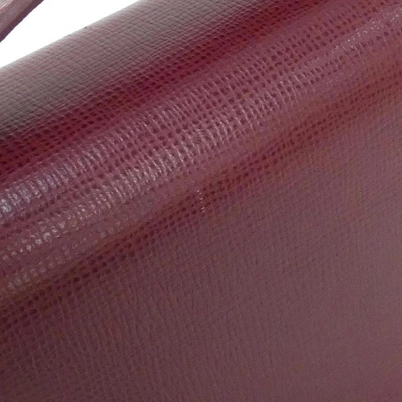 Bottega Veneta 578009 VMA81 Túi đeo vai - Hàng hiệu Chính hãng 765518