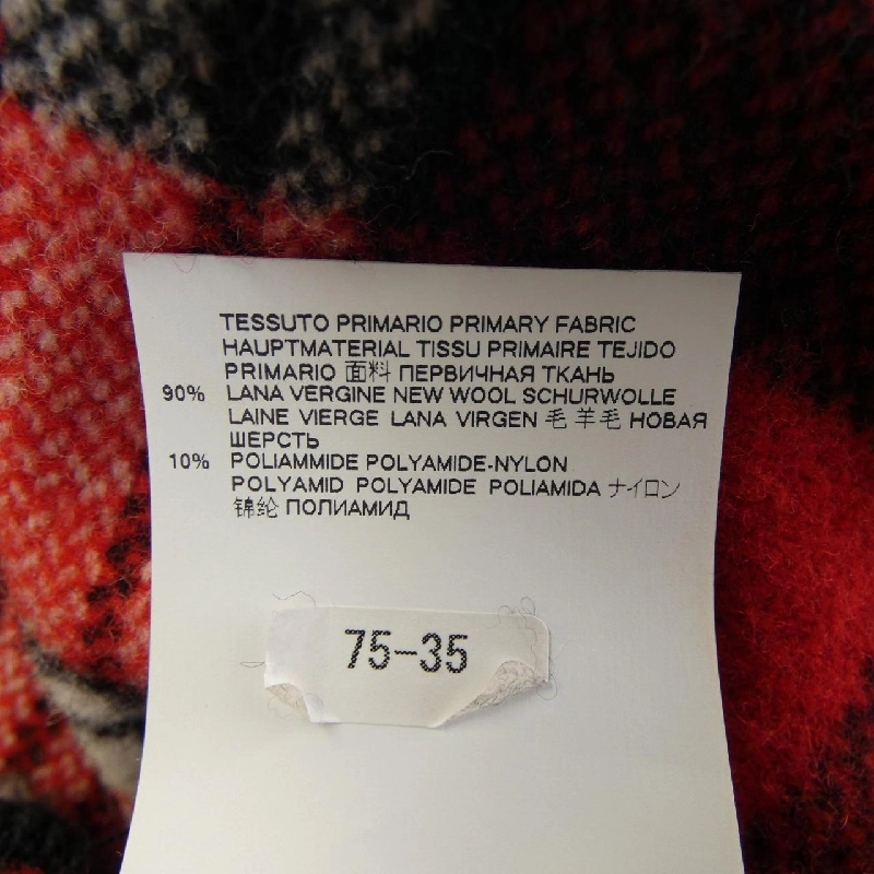 【Mã giảm giá】Đầm DSQUARED2 652313