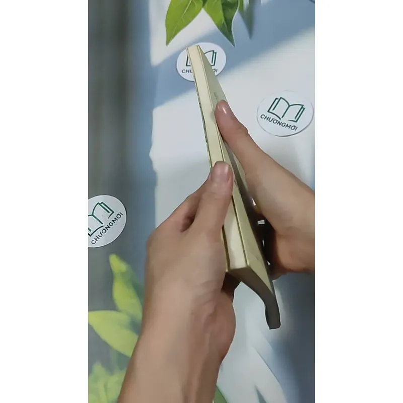 Truyện Kiều 698586