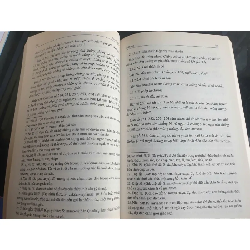 Suối Nguồn - Tập 15 757013