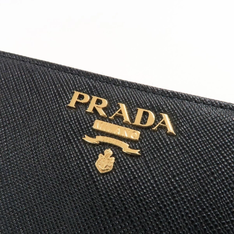 【新品】Ví Prada 1ML506 622412