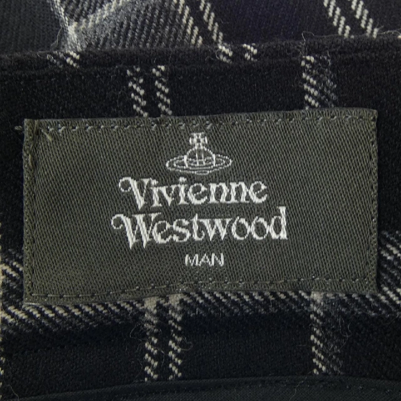Quần Vivienne Westwood - Hàng hiệu Authentic 891117