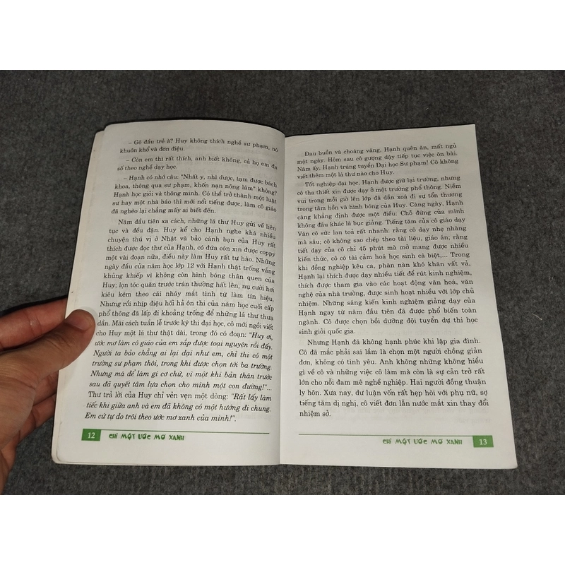 THIÊN THẦN KHÔNG CÓ CÁNH 469903