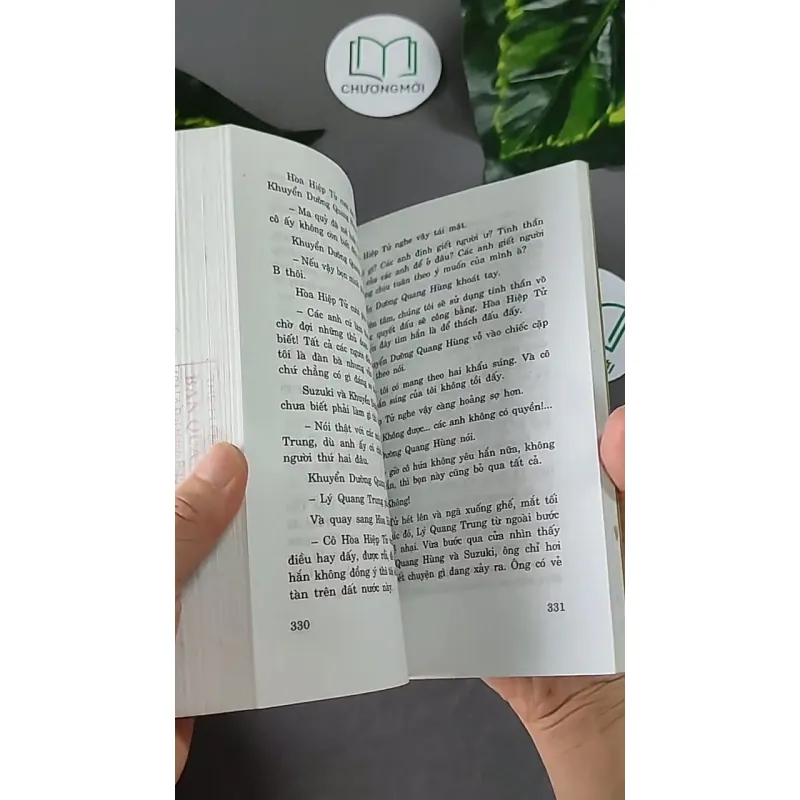 Tháng ngày Có Em - Từ Tốc 604623