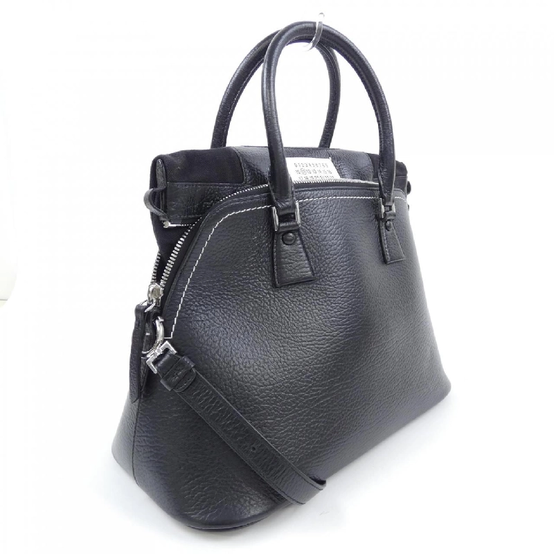 Túi Maison Margiela 5AC S56WG0093 656713