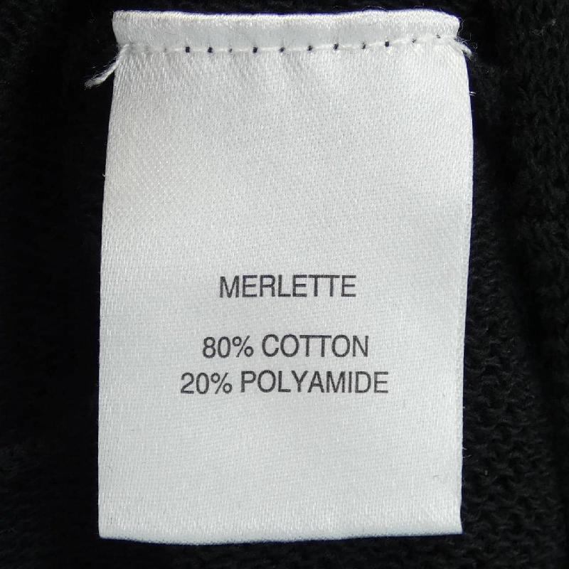 【Mã giảm giá】Váy Merlette 651569